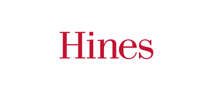AS25 Sponsors_Hines_sm